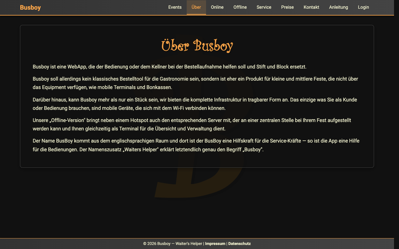 Stationen-Editor
