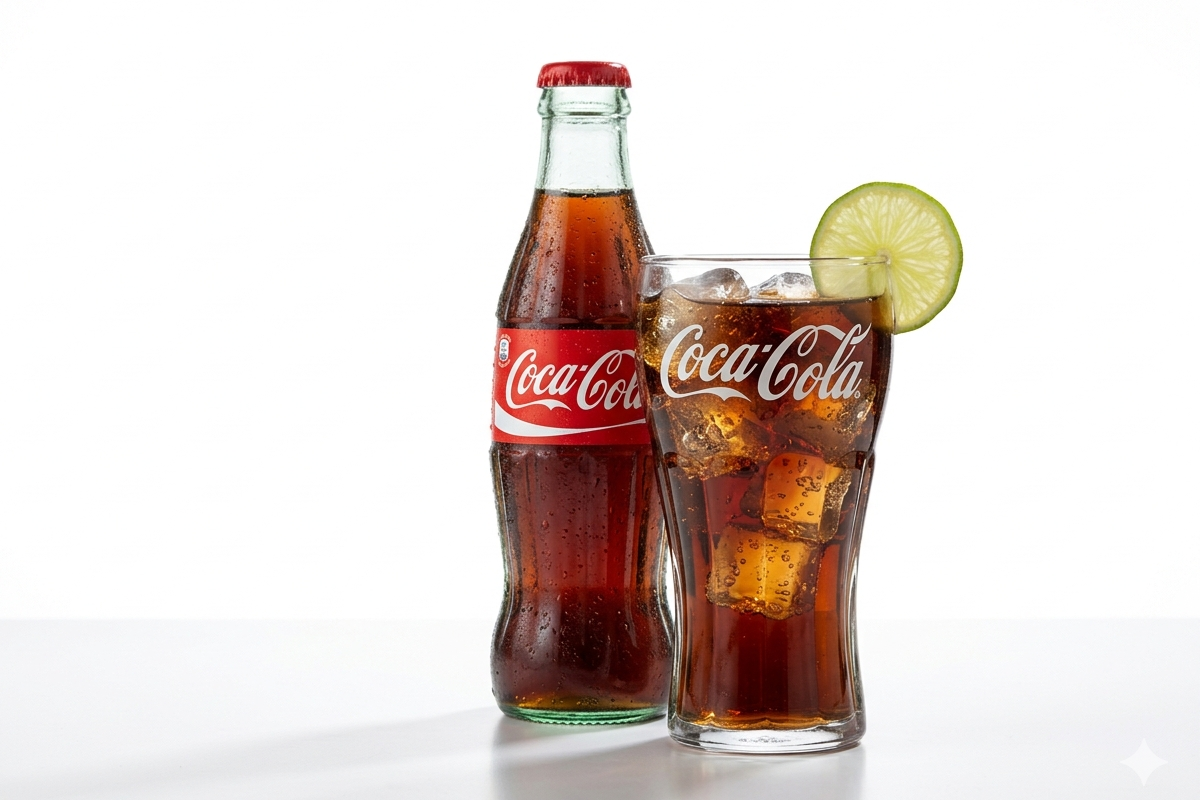 Cola