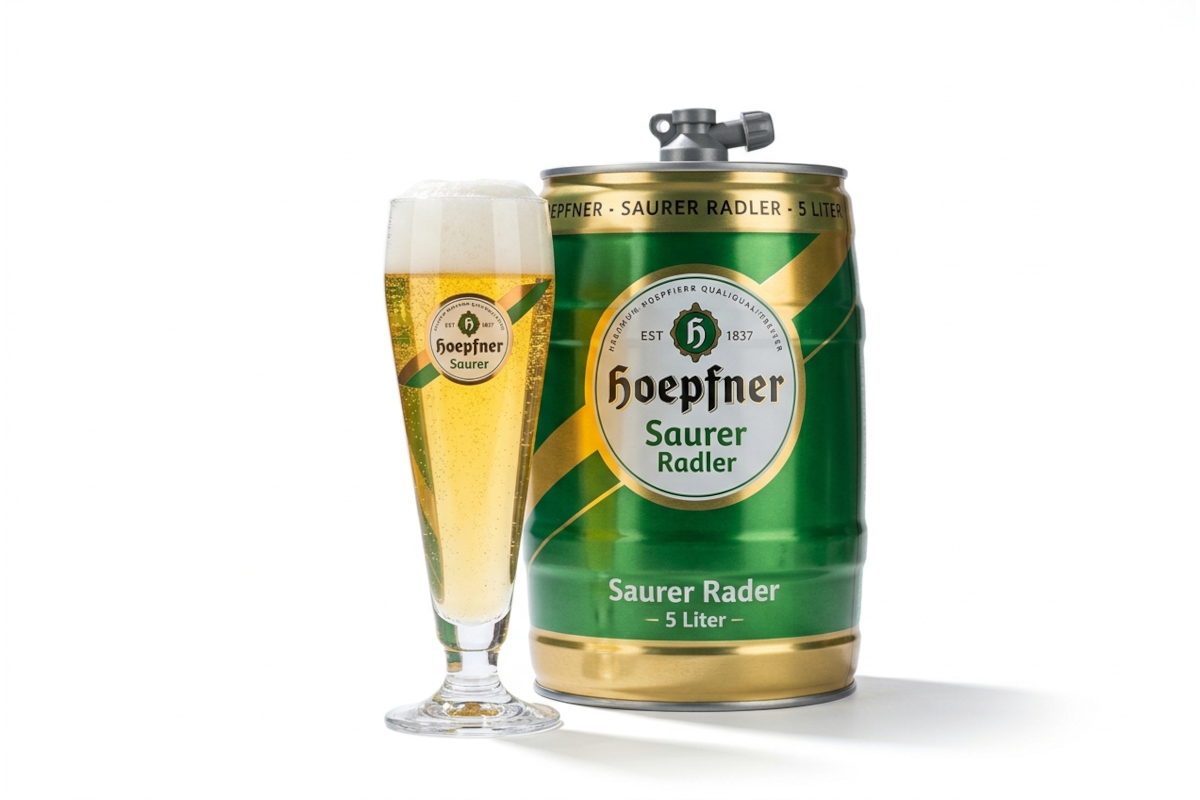 Radler
