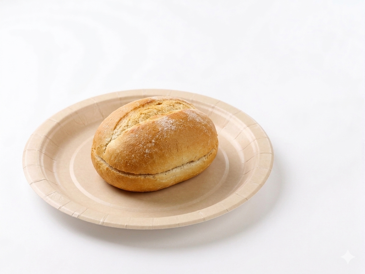 Brötchen